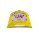 idonttakenoasananswer_woocommerce_2.webp