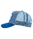 John-Hatter-clevergirl-blue-4.webp