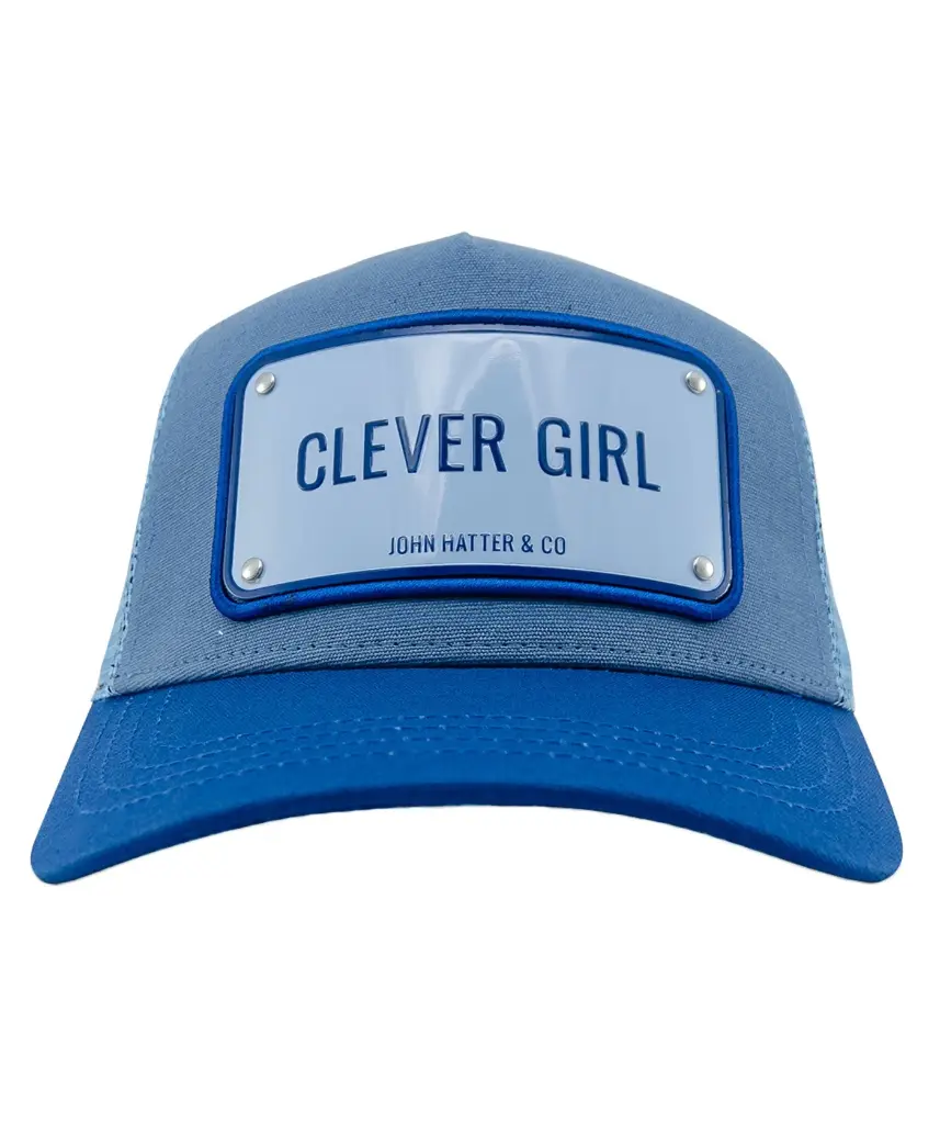 John-Hatter-clevergirl-blue-1.webp