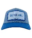 John-Hatter-clevergirl-blue-1.webp