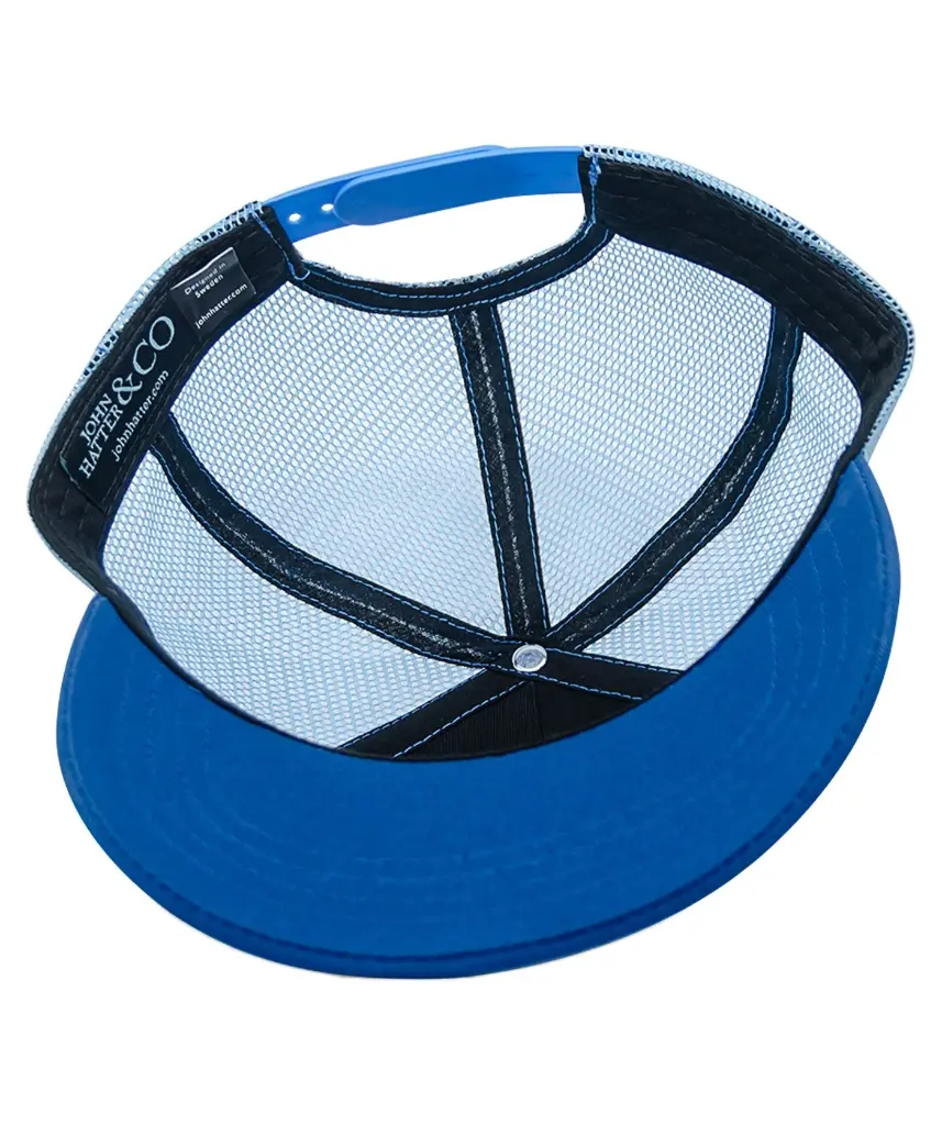 John-Hatter-clevergirl-blue-5.webp