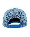 John-Hatter-clevergirl-blue-2.webp