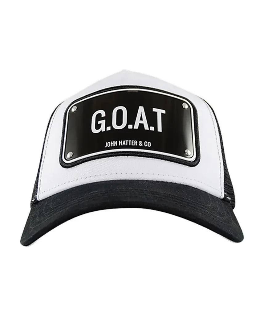 John-Hatter-1081-goat-32642-1_76d4cb7e-f0bd-48c0-860a-99d092972b48.webp