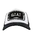 John-Hatter-1081-goat-32642-1_76d4cb7e-f0bd-48c0-860a-99d092972b48.webp