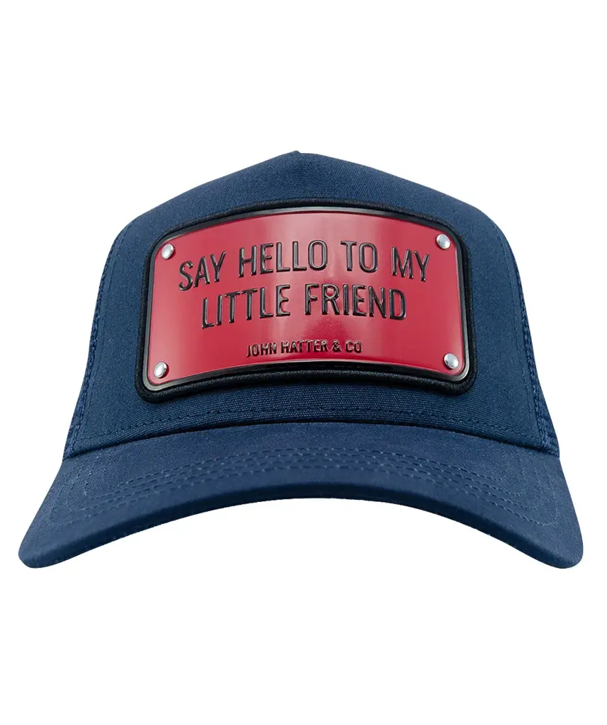 John-Hatter-11880-sayhellotomylittlefriend-1.webp
