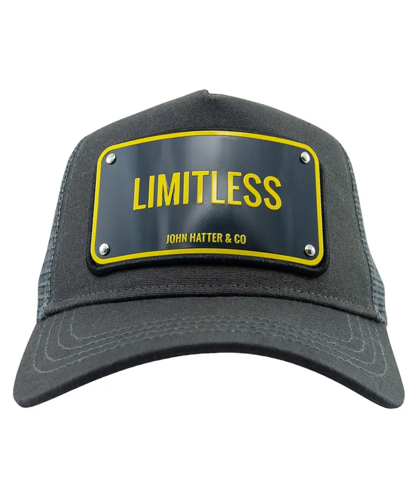 John-Hatter-18809-limitless-1.webp
