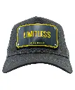 John-Hatter-18809-limitless-1.webp