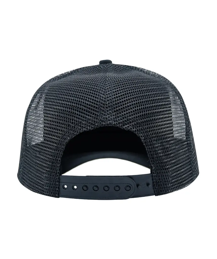 John-Hatter-11884-elpatron-black-2.webp