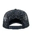 John-Hatter-11884-elpatron-black-2.webp