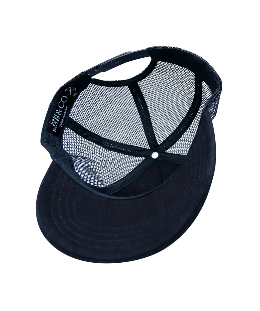 John-Hatter-11884-elpatron-black-5.webp