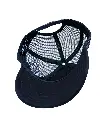 John-Hatter-11884-elpatron-black-5.webp