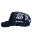 John-Hatter-11884-elpatron-black-4.webp