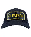 John-Hatter-11884-elpatron-black-1.webp