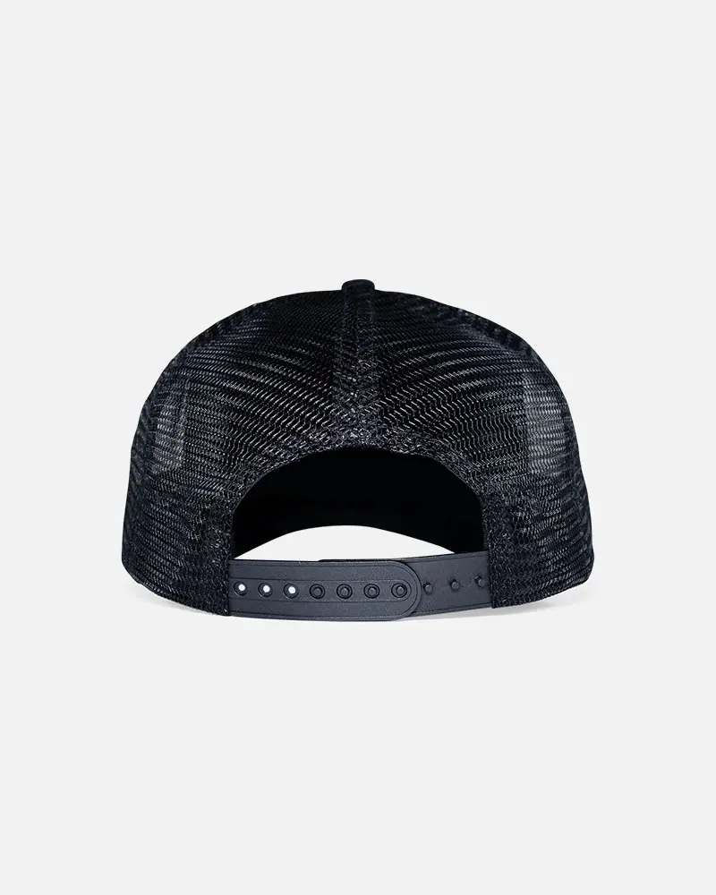 idontgiveafuck_woocommerce_4.webp
