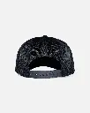 idontgiveafuck_woocommerce_4.webp