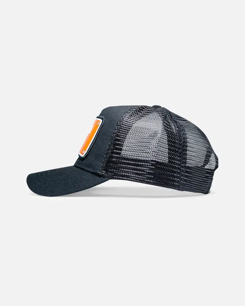 idontgiveafuck_woocommerce_3.webp