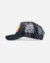 idontgiveafuck_woocommerce_3.webp