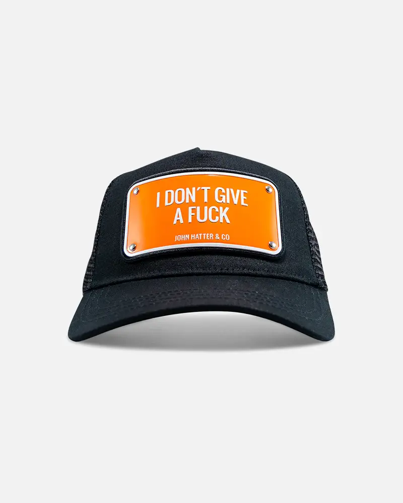 idontgiveafuck_woocommerce_2.webp