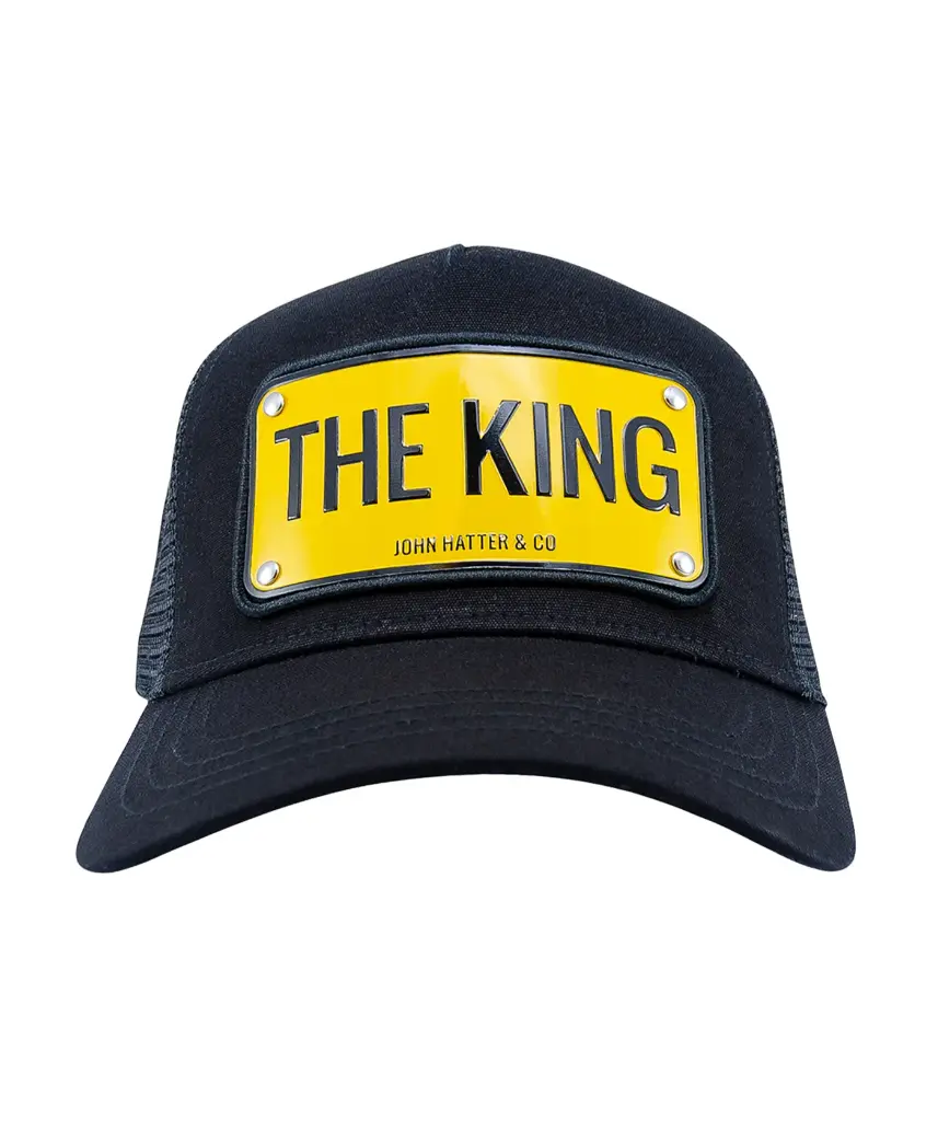 John-Hatter-11886-theking-1_da4375ca-f514-43fd-a185-9b2f1cfb520f.webp