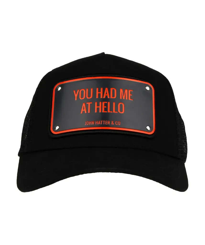 John-Hatter-26666-youhadmeathello-1.webp