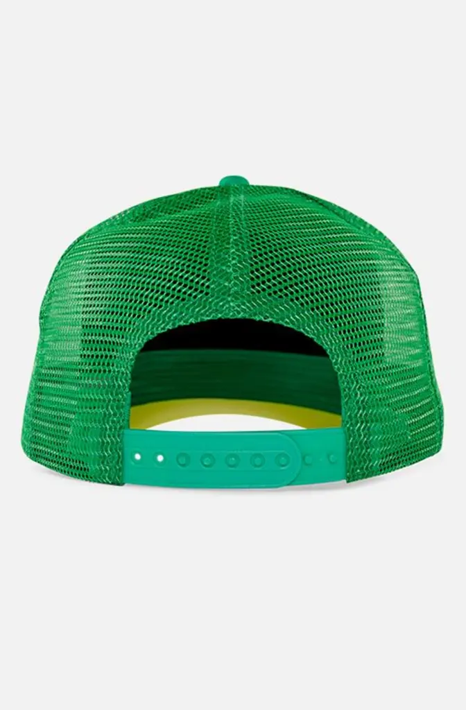 johnhatterloadedasfuckcapgreen4.webp