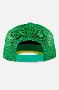 johnhatterloadedasfuckcapgreen4.webp