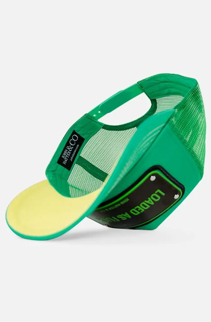 johnhatterloadedasfuckcapgreen5.webp