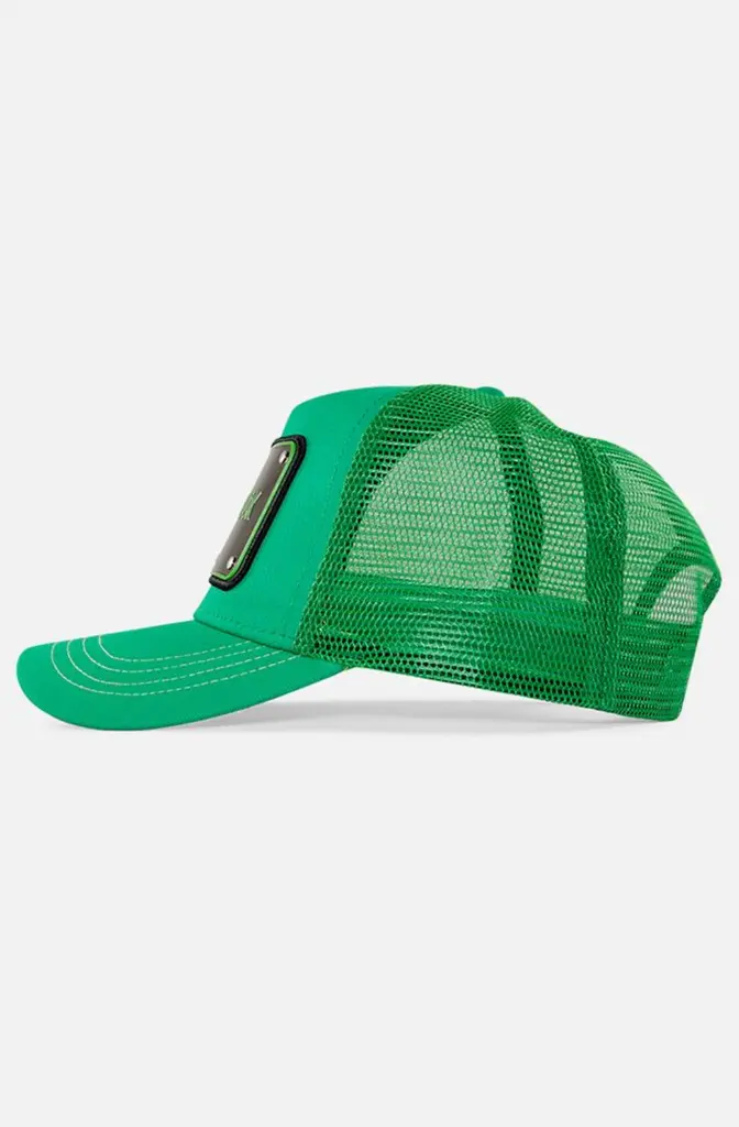 johnhatterloadedasfuckcapgreen3.webp