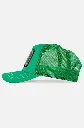 johnhatterloadedasfuckcapgreen3.webp