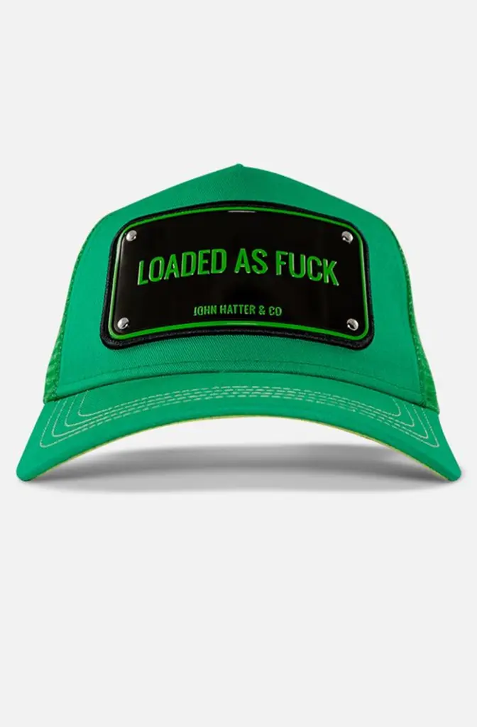 johnhatterloadedasfuckcapgreen2.webp