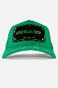 johnhatterloadedasfuckcapgreen2.webp