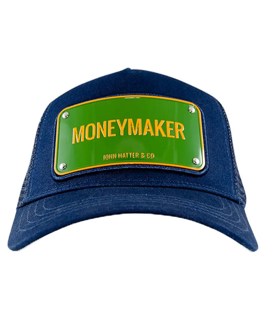 John-Hatter-1090-moneymaker-32645-1.webp