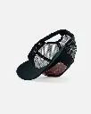 thisissparta_woocommerce_5.webp