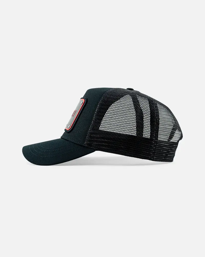 thisissparta_woocommerce_3.webp