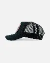 thisissparta_woocommerce_3.webp