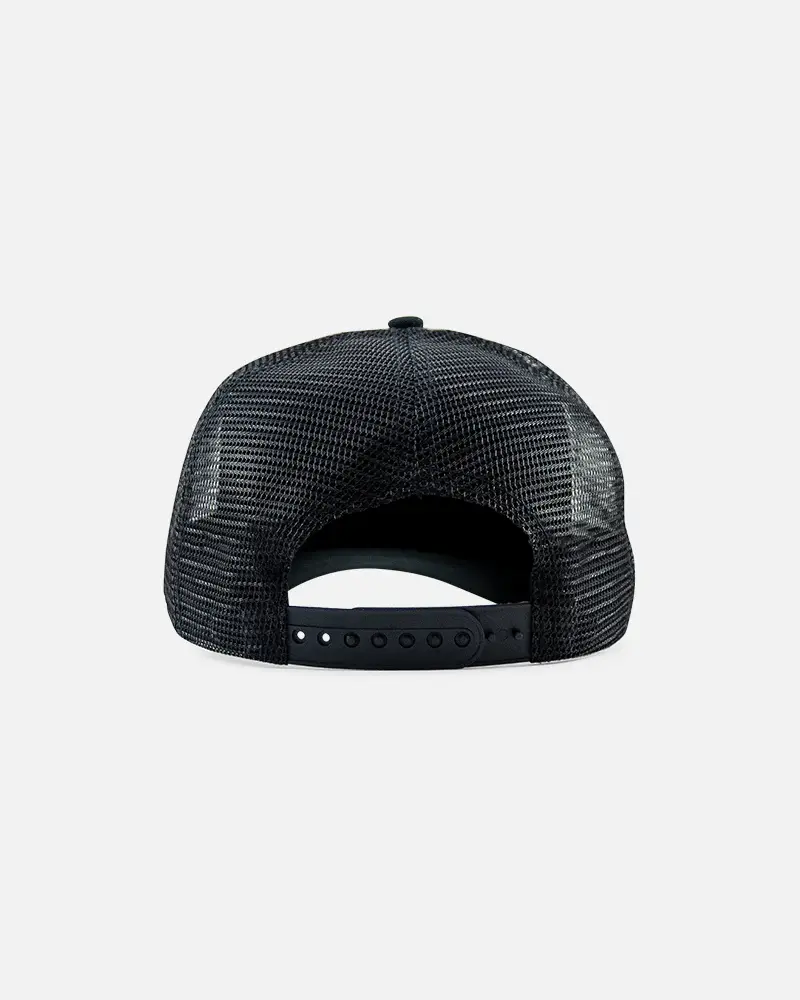 thisissparta_woocommerce_4.webp