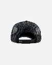 thisissparta_woocommerce_4.webp