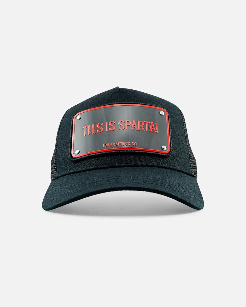 thisissparta_woocommerce_2.webp