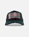 thisissparta_woocommerce_2.webp