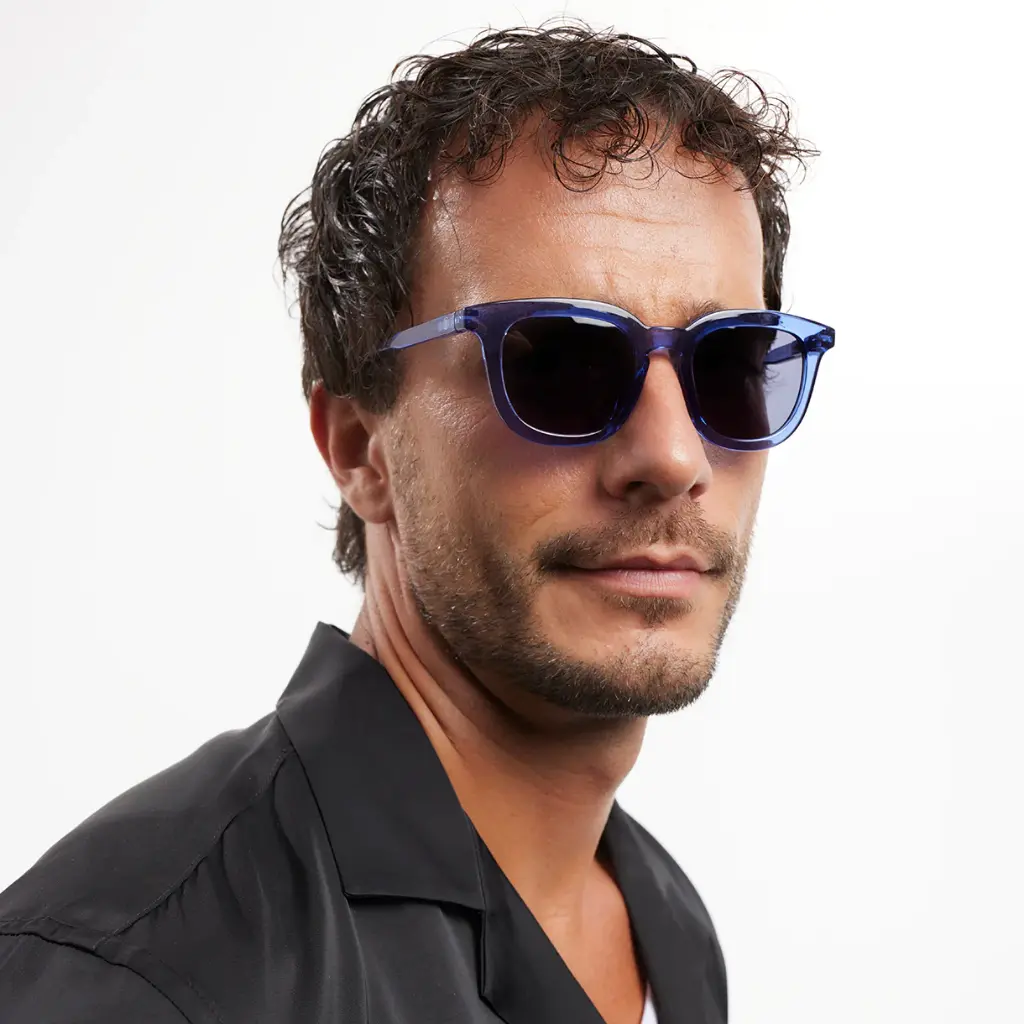 BarnerSUNGLASSESECOMModelos17490_2048x.webp
