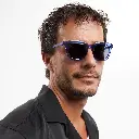 BarnerSUNGLASSESECOMModelos17490_2048x.webp