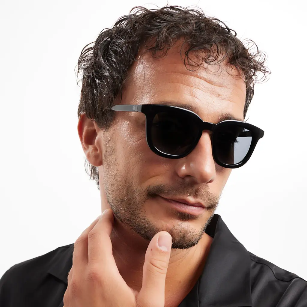 BarnerSUNGLASSESECOMModelos17544_2048x.webp