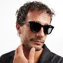 BarnerSUNGLASSESECOMModelos17544_2048x.webp