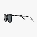 OsterbroGlossy-BlackNoir_Side_2048x.webp