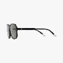 Pascal_BlackSun_06_2048x.webp