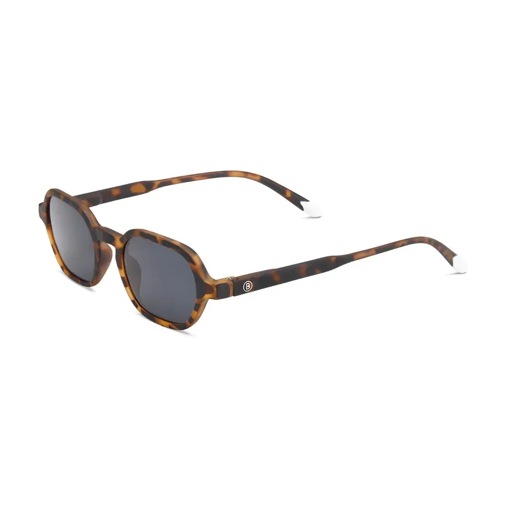 [5060939560414] Barner Sodermalm Sun - Tortoise.webp