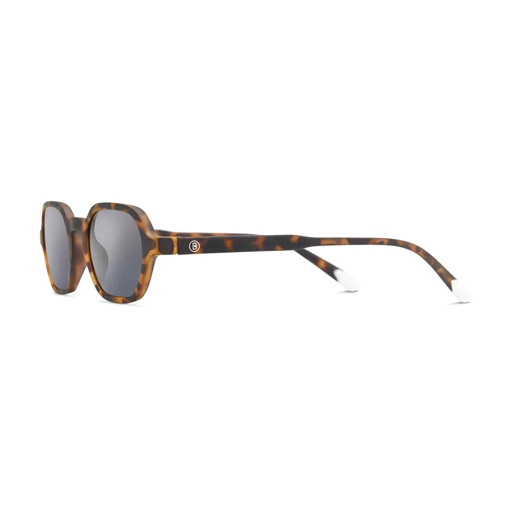 Barner Sodermalm Sun - Tortoise.webp
