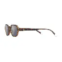 Barner Sodermalm Sun - Tortoise.webp