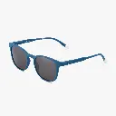 DALSTON-NAVY-BLUE-side-product_1_2048x.webp