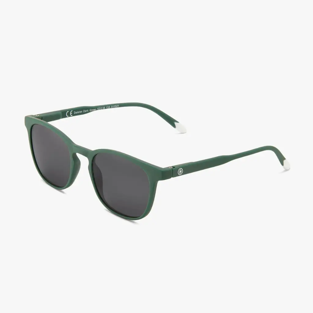 DALSTON-DARK-GREEN-side-product_2048x.webp